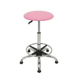 taboret-obrotowy-ekoskora-jsn-roz-or-podstawa-chrom-or-stopki-or-podnozek