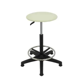 taboret-obrotowy-ekoskora-kremowa-or-podstawa-czarna-or-stopki-or-podnozek