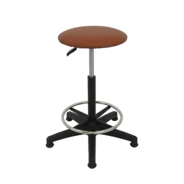 taboret-obrotowy-ekoskora-srd-braz-or-podstawa-czarna-or-stopki-or-podnozek
