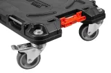 qbrick-system-pro-platforma-transportowa-marka-qbrick-system