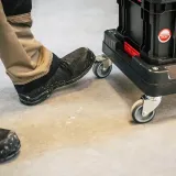 qbrick-system-pro-platforma-transportowa-glebokosc-produktu-15-cm