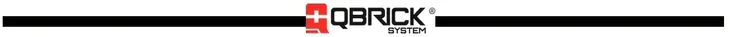 qbrick-system-pro-platforma-transportowa-szerokosc-produktu-34-cm