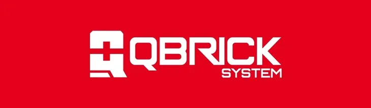 qbrick-system-pro-platforma-transportowa-waga-5-kg