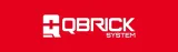 qbrick-system-pro-platforma-transportowa-waga-5-kg