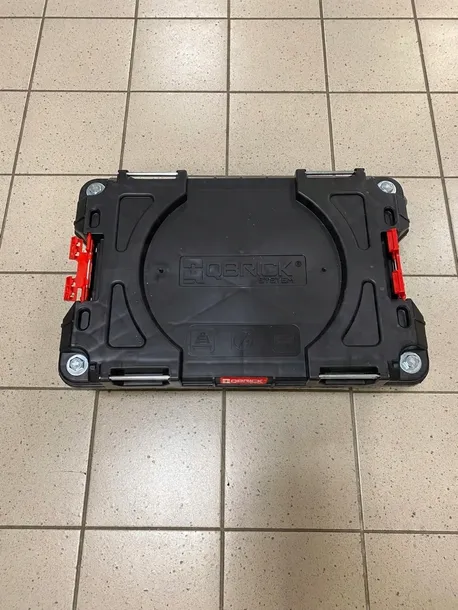 qbrick-system-pro-platforma-transportowa-kolor-czarny