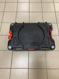 qbrick-system-pro-platforma-transportowa-kolor-czarny