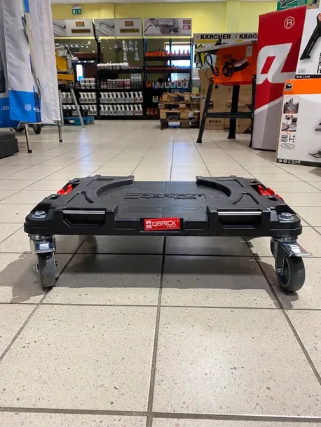 qbrick-system-pro-platforma-transportowa-maksymalne-obciazenie-100-kg