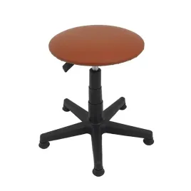taboret-obrotowy-ekoskora-d03-sredniobrazowa-or-podstawa-czarna-or-stopki