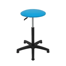 taboret-obrotowy-wysoki-ekoskora-jasnoniebieska-or-podstawa-czarna-or-stopki