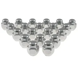 oryginalne-nakretki-m12x1-5x28mm-stozek-klucz-21-hyundai-kia-mazda