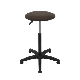 taboret-obrotowy-wysoki-ekoskora-ciemnobrazowa-or-podstawa-czarna-or-stopki