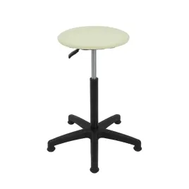 taboret-obrotowy-wysoki-ekoskora-kremowa-or-podstawa-czarna-or-stopki
