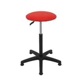 taboret-obrotowy-wysoki-ekoskora-czerwona-or-podstawa-czarna-or-stopki