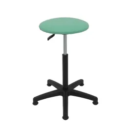 taboret-obrotowy-wysoki-ekoskora-jasnozielona-or-podstawa-czarna-or-stopki