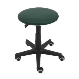 taboret-obrotowy-ekoskora-d06-ciemnozielona-or-podstawa-czarna-or-kolka