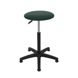 taboret-obrotowy-wysoki-ekoskora-ciemnozielona-or-podstawa-czarna-or-stopki