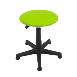 taboret-obrotowy-ekoskora-d05-seledynowa-or-podstawa-czarna-or-stopki
