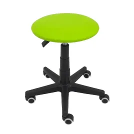 taboret-obrotowy-ekoskora-d05-seledynowa-or-podstawa-czarna-or-kolka