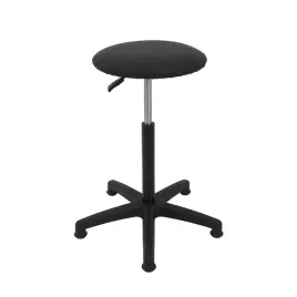 taboret-obrotowy-wysoki-ekoskora-czarna-or-podstawa-czarna-or-stopki