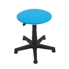 taboret-obrotowy-ekoskora-d25-jasnoniebieska-or-podstawa-czarna-or-stopki