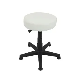 taboret-obrotowy-zeta-ekoskora-biala-or-podstawa-czarna-or-stopki