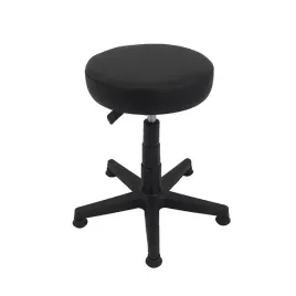 taboret-obrotowy-zeta-ekoskora-czarna-or-podstawa-czarna-or-stopki