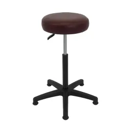 taboret-obrotowy-zeta-wysoki-ekoskora-bordowa-or-podstawa-czarna-or-stopki
