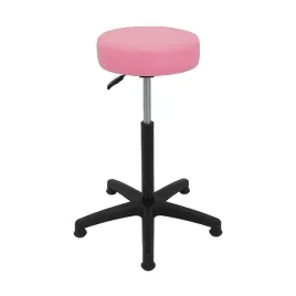 taboret-obrotowy-zeta-wysoki-ekoskora-jsn-roz-or-podstawa-czarna-or-stopki