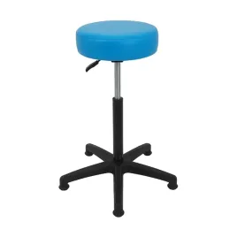 taboret-obrotowy-zeta-wysoki-ekoskora-jsn-nieb-or-podstawa-czarna-or-stopki