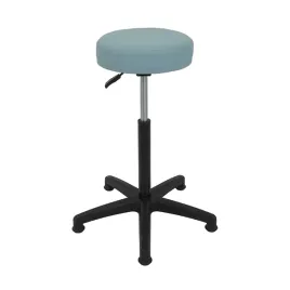 taboret-obrotowy-zeta-wysoki-ekoskora-jsn-szar-or-podstawa-czarna-or-stopki