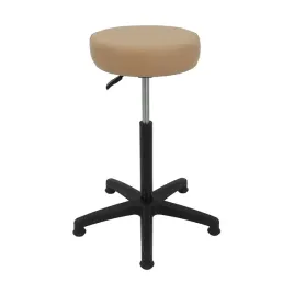 taboret-obrotowy-zeta-wysoki-ekoskora-bezowa-or-podstawa-czarna-or-stopki