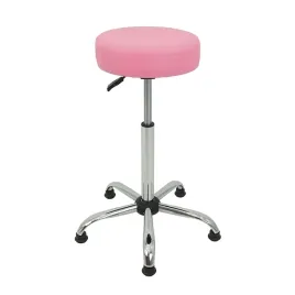 taboret-obrotowy-zeta-wysoki-ekoskora-jsn-roz-or-podstawa-chrom-or-stopki