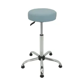 taboret-obrotowy-zeta-wysoki-ekoskora-jsn-szar-or-podstawa-chrom-or-stopki