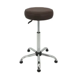 taboret-obrotowy-zeta-wysoki-ekoskora-cmn-braz-or-podstawa-chrom-or-stopki