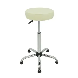 taboret-obrotowy-zeta-wysoki-ekoskora-kremowa-or-podstawa-chrom-or-stopki