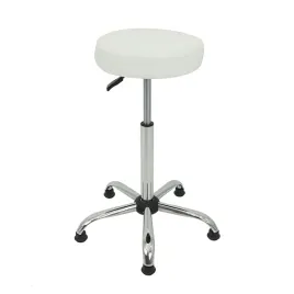 taboret-obrotowy-zeta-wysoki-ekoskora-biala-or-podstawa-chrom-or-stopki