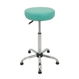 taboret-obrotowy-zeta-wysoki-ekoskora-jsn-ziel-or-podstawa-chrom-or-stopki