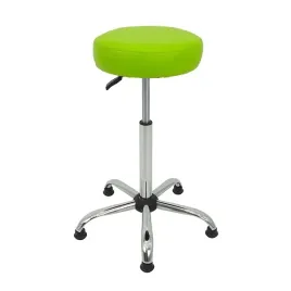taboret-obrotowy-zeta-wysoki-ekoskora-seledynowa-or-podstawa-chrom-or-stopki