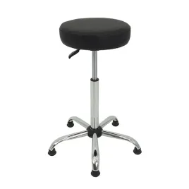 taboret-obrotowy-zeta-wysoki-ekoskora-czarna-or-podstawa-chrom-or-stopki