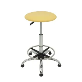 taboret-obrotowy-ekoskora-jsn-zol-or-podstawa-chrom-or-stopki-or-podnozek