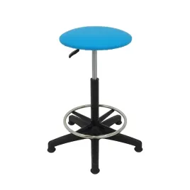 taboret-obrotowy-ekoskora-jsn-nieb-or-podstawa-czarna-or-stopki-or-podnozek