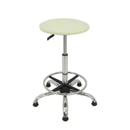 taboret-obrotowy-ekoskora-kremowa-or-podstawa-chrom-or-stopki-or-podnozek