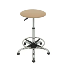 taboret-obrotowy-ekoskora-bezowa-or-podstawa-chrom-or-stopki-or-podnozek