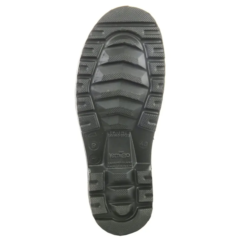 kalosze-lemigo-hubertus-898-41