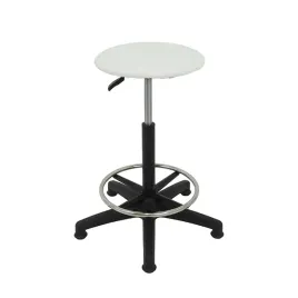 taboret-obrotowy-ekoskora-biala-or-podstawa-czarna-or-stopki-or-podnozek