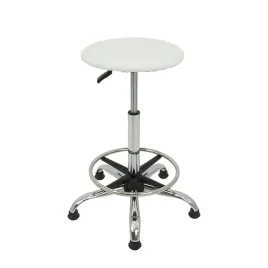 taboret-obrotowy-ekoskora-biala-or-podstawa-chrom-or-stopki-or-podnozek