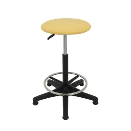 taboret-obrotowy-ekoskora-jsn-zol-or-podstawa-czarna-or-stopki-or-podnozek