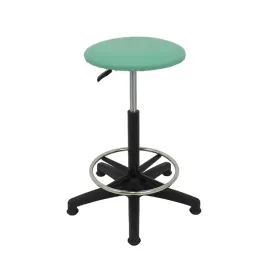 taboret-obrotowy-ekoskora-jsn-ziel-or-podstawa-czarna-or-stopki-or-podnozek