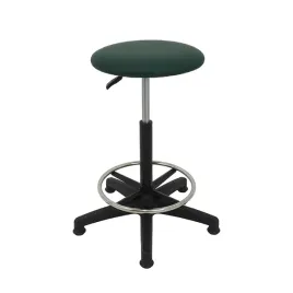 taboret-obrotowy-ekoskora-cmn-ziel-or-podstawa-czarna-or-stopki-or-podnozek