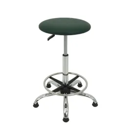 taboret-obrotowy-ekoskora-cmn-ziel-or-podstawa-chrom-or-stopki-or-podnozek